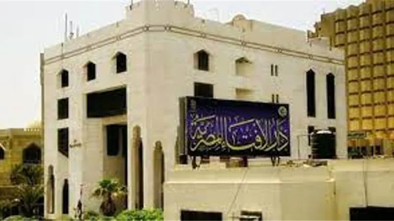 هل يجوز التصدق لسداد ديون لا اعرفها ولا أتذكر أصحابها؟ .. دار الإفتاء تجيب