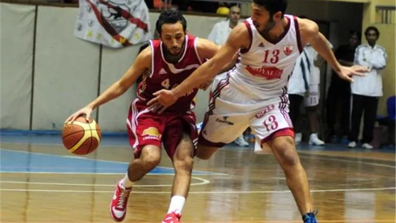 قرار مهم من رئيس الزمالك بشأن المشجعين المحتجزين