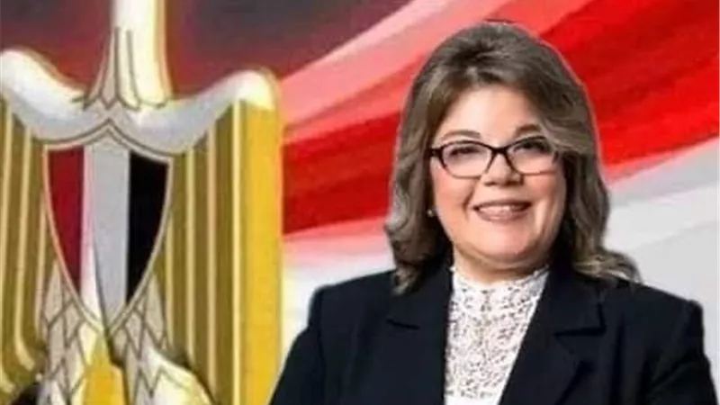 وكيل مجلس الشيوخ : زيارة الرئيس لقناة السويس رسالة قوية للعالم اننا قادرون علي صنع المعجزات