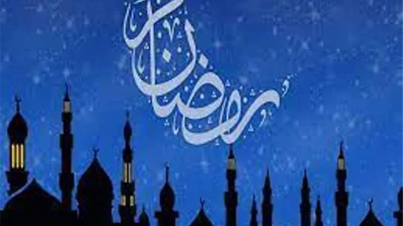 5 توصيات هامة من وزارة الصحة بشأن الصلاة فى المساجد برمضان .. تعرف عليها