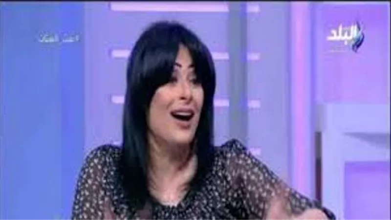 بالفيديو.. استشاري تغذية تحذر: مريض السمنة يعاني من مشكلة الاستيعاب