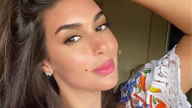 جمهور ياسمين صبرى يشبها ب 