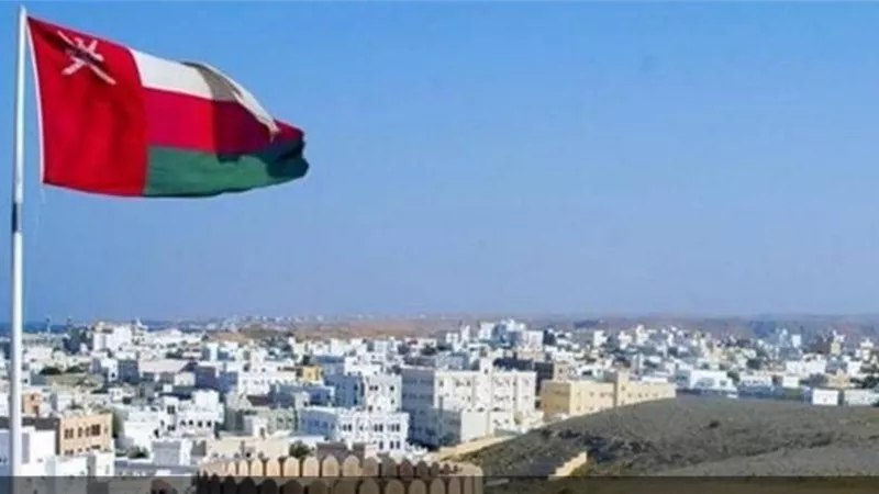 سلطنة عمان تعرب عن تضامنها مع مصر وتأييدها فى جهودها لحل أزمة سد النهضة