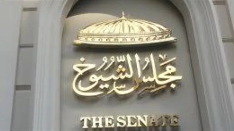 مصدر أمنى ينفى ادعاءات تورط عضو بـ
