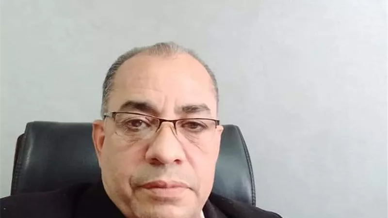 تشكيل لجنتى أورام جديدتين بعيادتى فاقوس والعاشر للتأمين الصحى