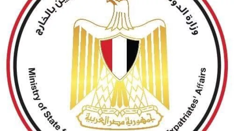 السفير السعودي: مد فترة التأشيرات والإقامات للمصريين العاملين بالمملكة