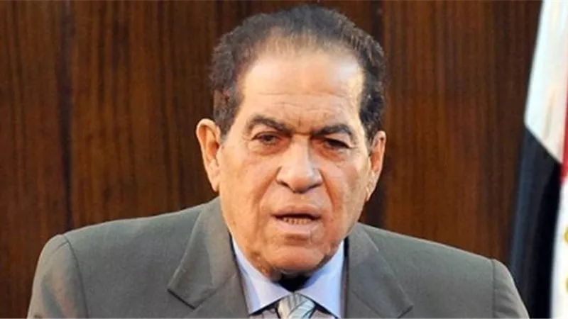 وفاة كمال الجنزوري رئيس وزراء مصر الأسبق