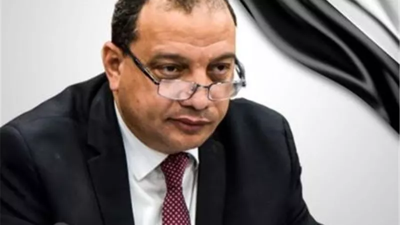 جامعة بني سويف تنعى الجنزوري