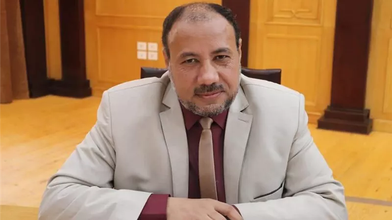 كلية علوم الأزهر بأسيوط تحصل على الاعتماد من الهيئة القومية لضمان الجودة