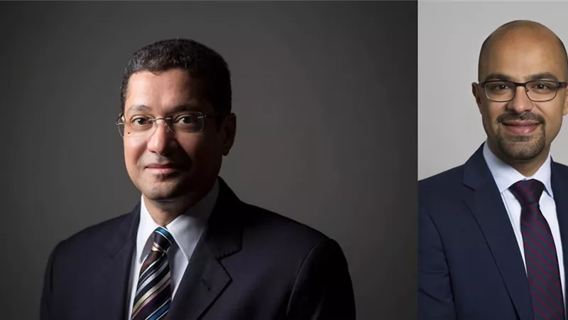 مجموعة العربي تستخدم برنامج ريفربد ساس و السحابة لتحسين الأداء