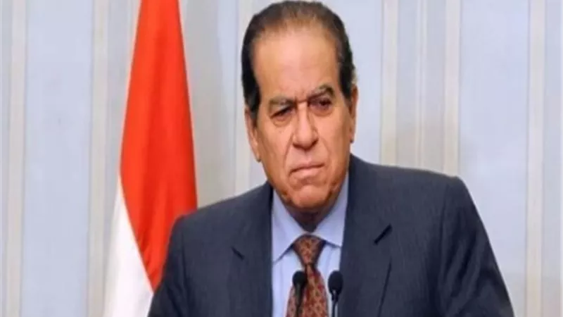 نقابة المعلمين تنعى الدكتور كمال الجنزورى