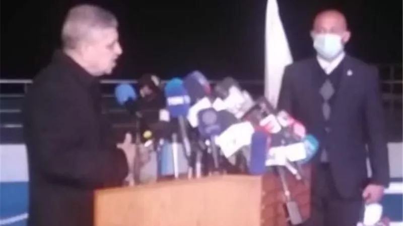 عبور ٨١سفينة بإجمالي حمولات ٤,٨ مليون طن اليوم الأربعاء بقناة السويس