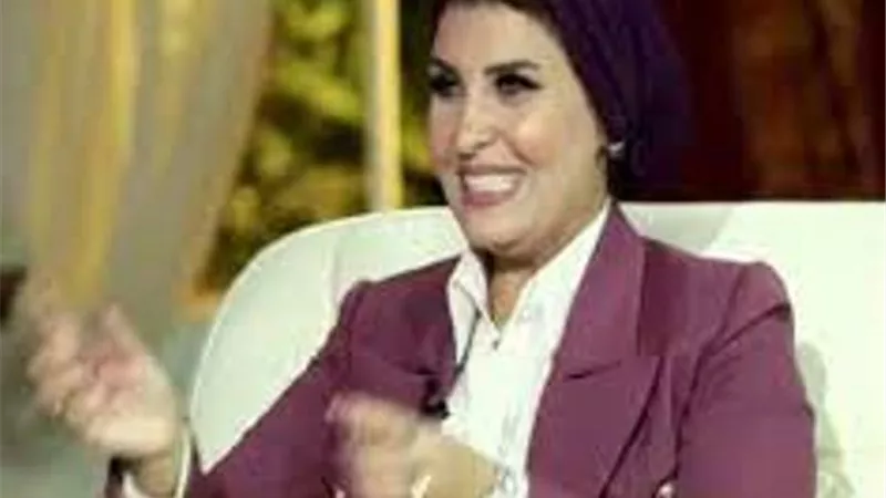 بالفيديو.. استشاري أسري: كسر الروتين اليومي يخلق حياة زوجية سعيدة