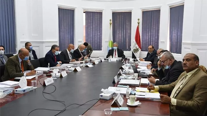 الجمعيه العامة لـ