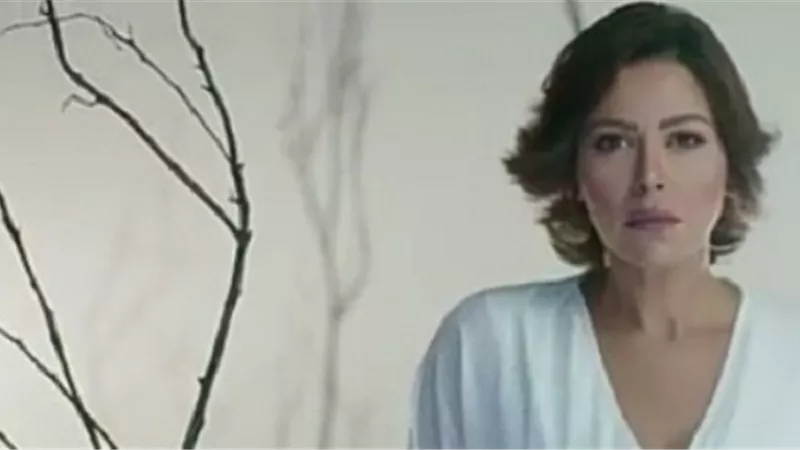 عرض فيلم 