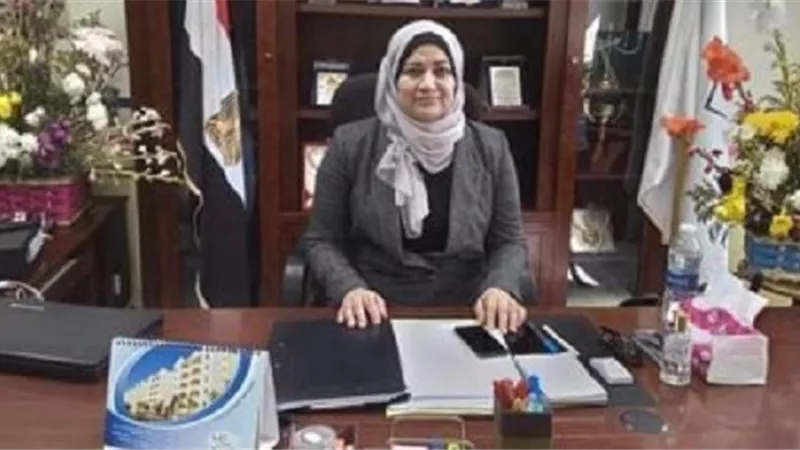 طلاب يحصدون مراكز على مستوى الجمهورية فى مسابقة العلوم