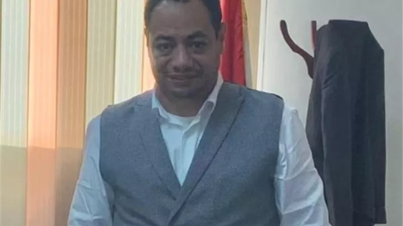 جهاز تنمية حدائق اكتوبر يرصد 8 انجازات للجهاز خلال مارس.. تعرف عليها