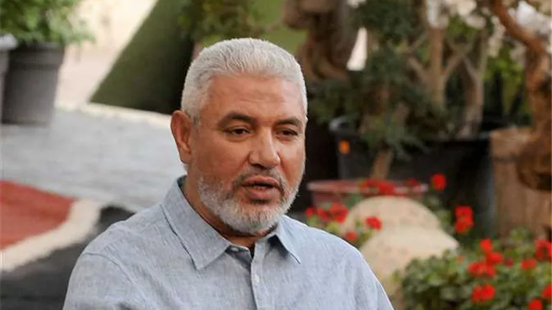 عبدالحميد: اختبارات على مستوى المحافظات لانتقاء المواهب للزمالك