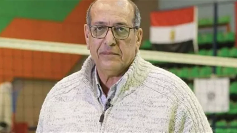 الأهلي: نحترم قرارات اتحاد السلة.. والأمر غير متعلق بـ