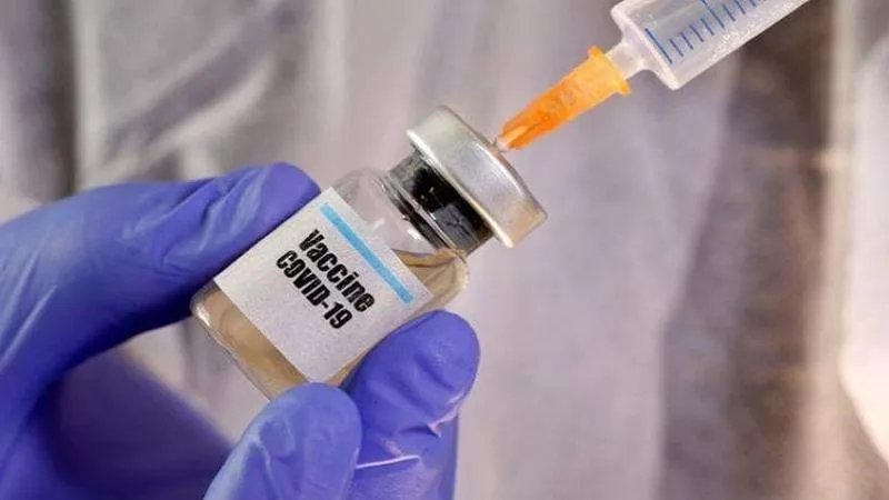 عناوين مراكز تطعيم لقاح كورونا على مستوى الجمهورية ومواعيد العمل