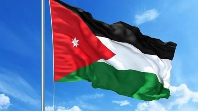 الأردن.. ضبط شاب يحرض على التحرش بالفتيات في فيديو عبر 