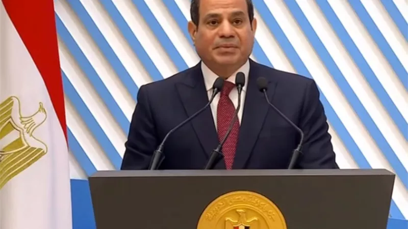مدينة الدواء تحول مصر الى مركز اقليمي لصناعة الدواء في الشرق الاوسط