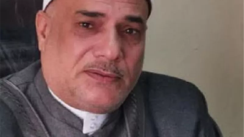 افتتاح ٩ مساجد غدا بكفرالشيخ