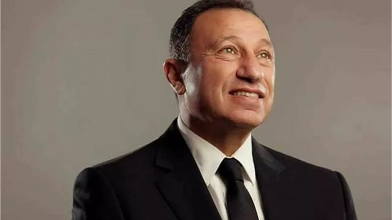 رسالة الخطيب للاعبين قبل مباراة المريخ.. العبوا بـ 