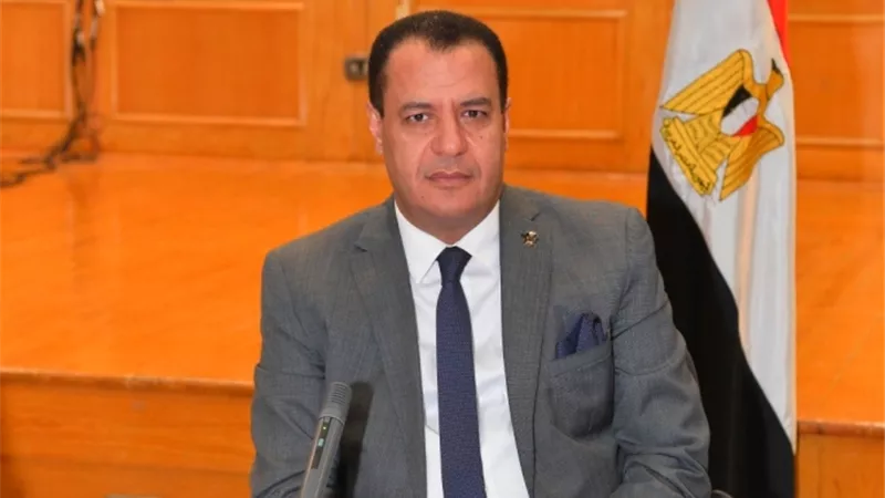 مجلس جامعة أسيوط يُعلن قيمة المصروفات الدراسية للطلاب الوافدين