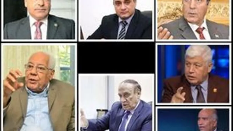 خبراء عسكريون: رسائل السيسي تحذر لكل من تسول له نفسه المساس بالأمن المائي المصري