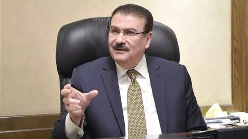المهندسين توضح بالتفاصيل حقائق هامة وتصحح لاعضائها معلومات مغلوطة