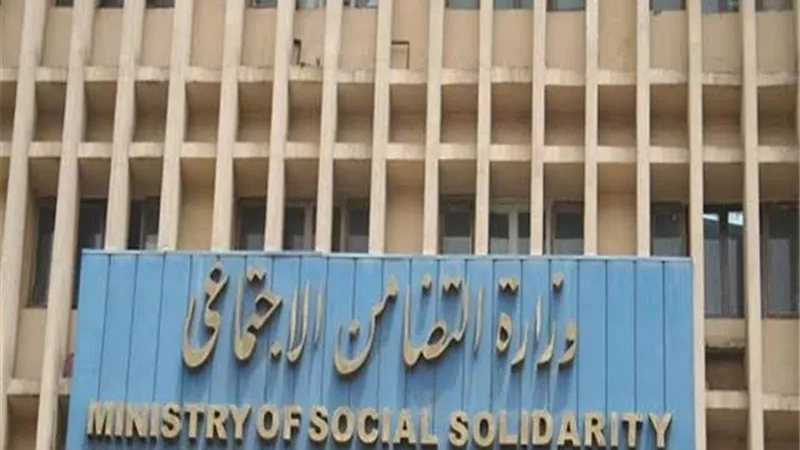 مديريات التضامن الاجتماعي ترحب بجهود الصحة لتقديم خدمات المبادرات الرئاسية للأطفال بدور الأيتام