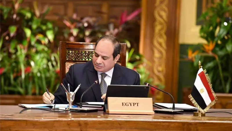 غرفة التجارة الامريكية : 