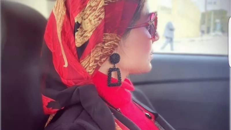 دنيا الأسرار