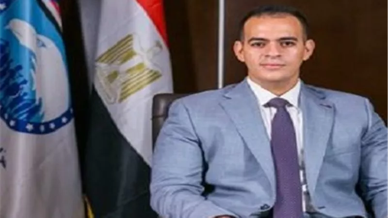 برلماني يفتتح ٤ مدارس ببولاق الدكرور بحضور وزيرين ومحافظ الجيزة