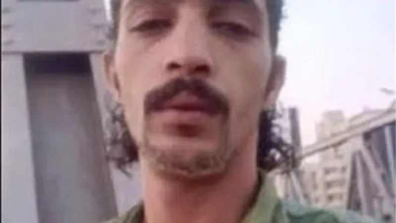 إحالة عاطلان للمفتي قتلا طالبا ليلة رأس السنة بالمنصورة