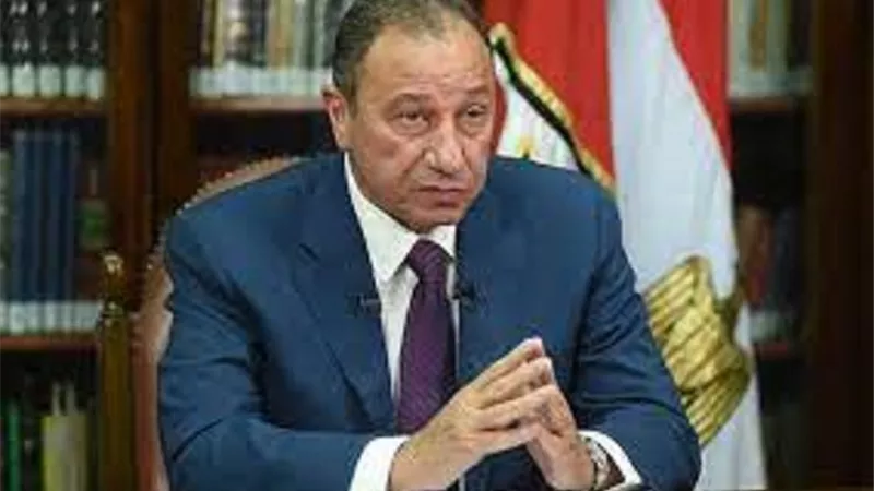 قبل مواجهة المولودية.. الخطيب يوجه رسالة هامة لبعثة الأهلى بالسودان