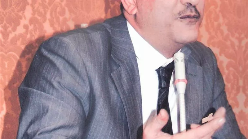 برلماني: مدينة الدواء المصرية تمنع احتكاري الدواء وتضبط أسعاره