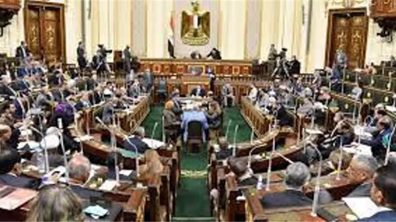 ننشر أهم تصريحات رئيس مجلس النواب خلال الجلسات العامة 28 – 30 مارس