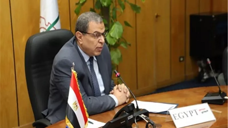 القوى العاملة: 6343 فرصة عمل برواتب تصل لـ 4500 جنيه