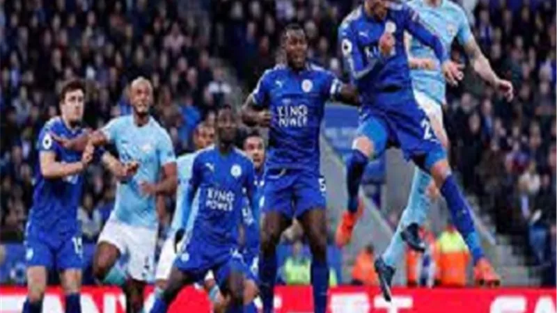 مواعيد مباريات الدورى الانجليزى اليوم السبت 3 ابريل 2021 والقنوات الناقلة