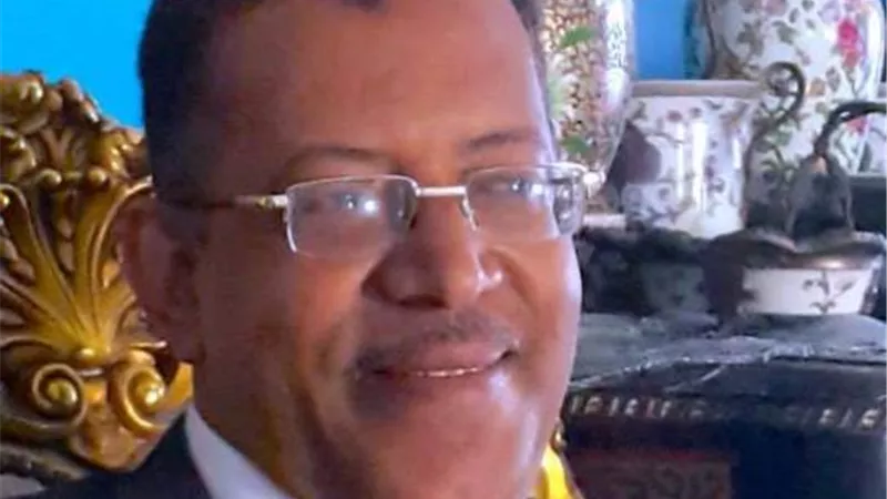 زجاجة مياه!