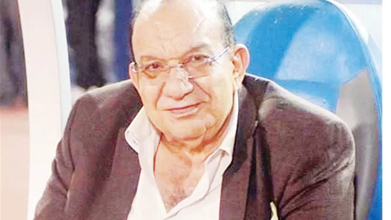 المقاولون يعاني كثرة الغيابات.. قبل لقاء الاتحاد