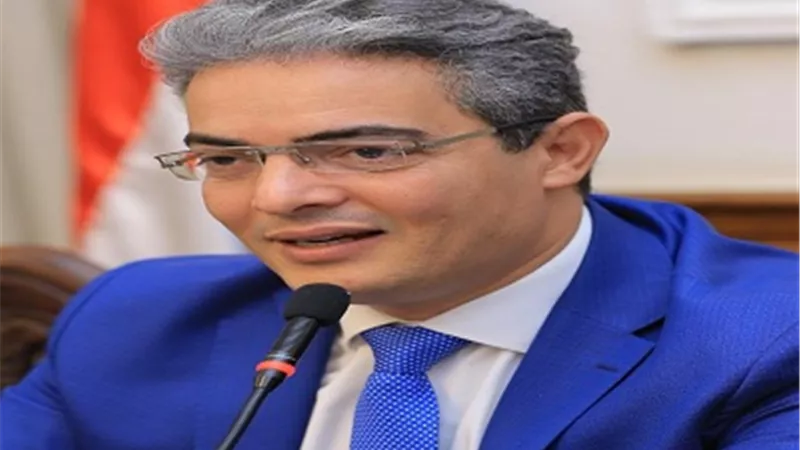 مجلس نقابة الإعلاميين ينعى شقيقة الدكتور طارق سعدة