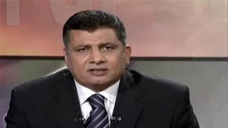 استقالة مصطفي عبده من رئاسة شركة كرة القدم في نادي غزل المحلة