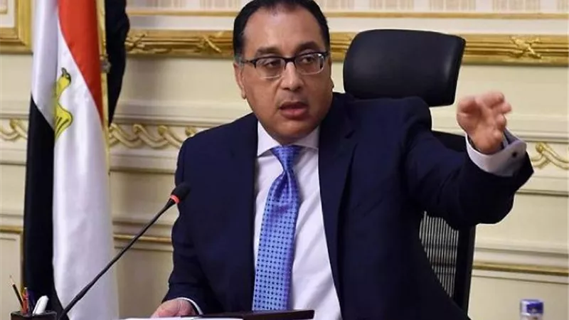 مستشار رئيس الوزراء: اطلاق المرحلة الثانية من الاصلاح الاقتصادى قريبا لتحسين مستوى المعيشة