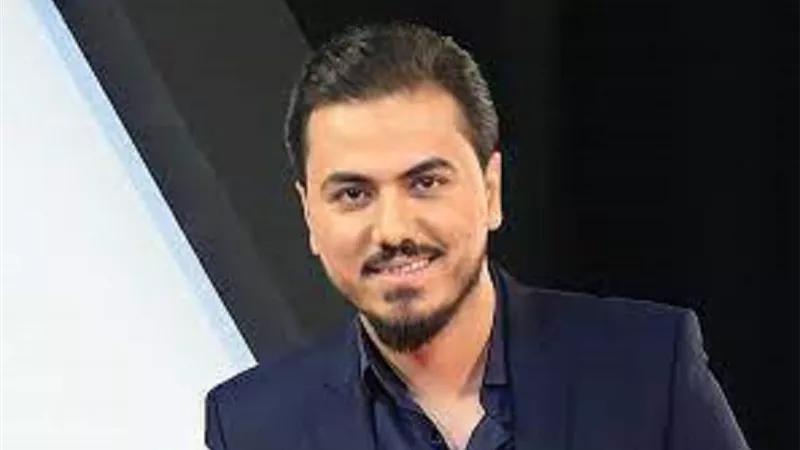 بعد التهديدات بالقتل.. الاعلامى نزار الفارس ينسحب من تقديم برامج