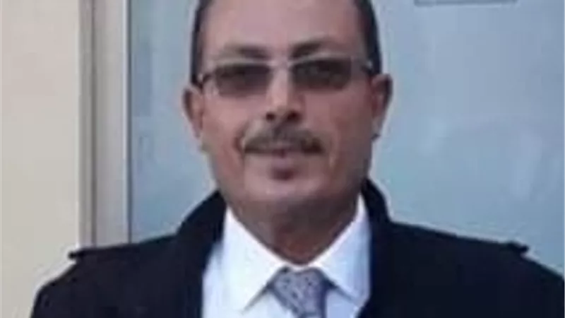 الحمله البيطرية تنطلق بقري ونجوع مطروح