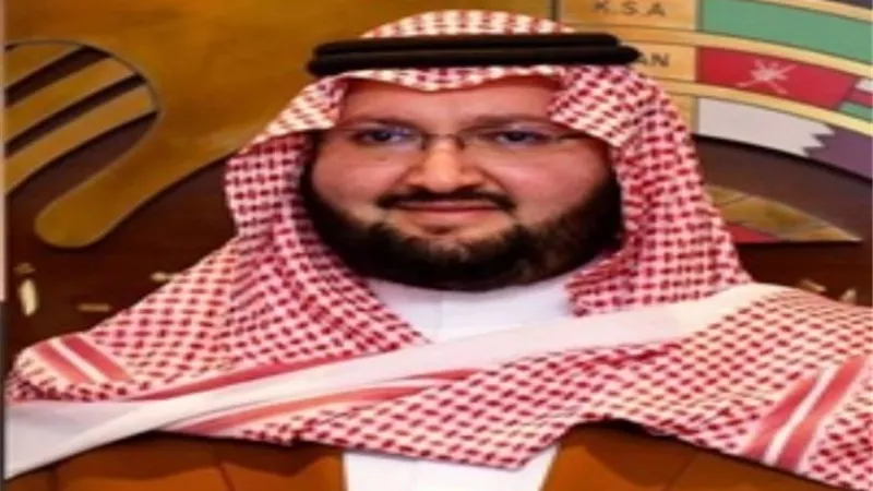 المرأة العربية للتدريب والبحوث يعقد اجتماع مجلس أمنائه الـ ٢١ غدا