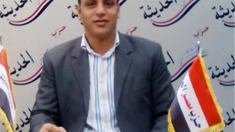 مصر الحديثة بالشرقية: افتتاح متحف الحضارة مزج بين الماضي والحاضر برؤية عالمية